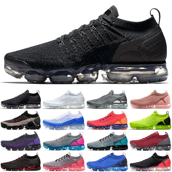 air vapormax vapor max 2.0 men women shoes triple black white chrome outdoor mens trainers sports sneakers runners fashion, White;red
air vapormax vapor max 2.0 men women shoes triple black white chrome outdoor mens trainers sports sneakers runners fashion, White;red