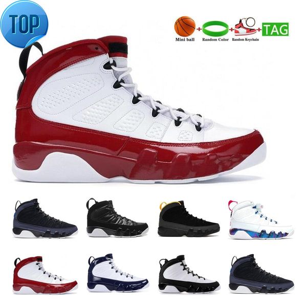 jumpman basketball shoes 9s men dream it do 9 new racer blue sports gym red trainers sneaker size eur 40 -47 f, Black
jumpman basketball shoes 9s men dream it do 9 new racer blue sports gym red trainers sneaker size eur 40 -47 f, Black
