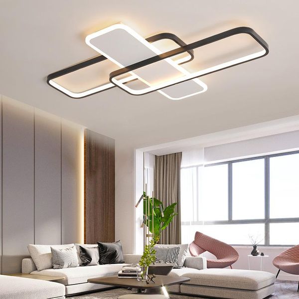 nordic led lamparas de techo luminaire luminaria industrial decor led ceiling lights plafon dining room bedroom living room
nordic led lamparas de techo luminaire luminaria industrial decor led ceiling lights plafon dining room bedroom living room