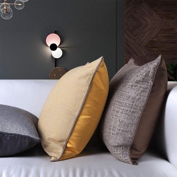 cushion/decorative pillow vintage trend plant geometric decorative throw pillow/almofadas case 30x50 45 50,red yellow grey cushion cover hom
cushion/decorative pillow vintage trend plant geometric decorative throw pillow/almofadas case 30x50 45 50,red yellow grey cushion cover hom