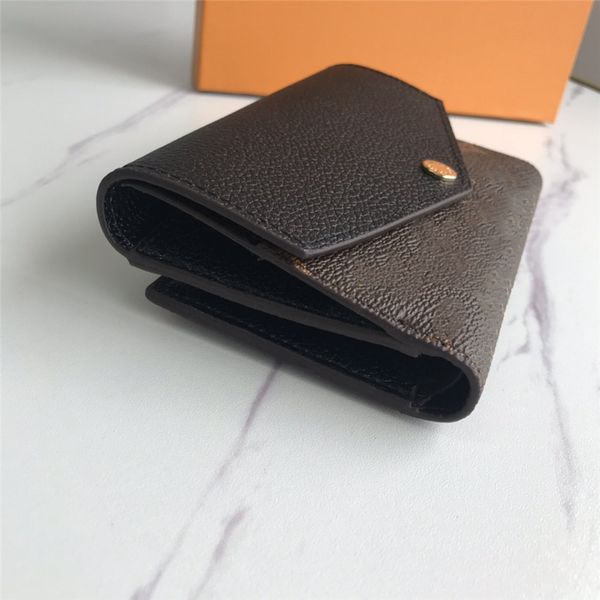 designer handbag 2021 louisbags_18 saddle bag felicie marmont onthego mini backpack purse dingdanduoduo888 marc snapsbags angbag akend g han
designer handbag 2021 louisbags_18 saddle bag felicie marmont onthego mini backpack purse dingdanduoduo888 marc snapsbags angbag akend g han