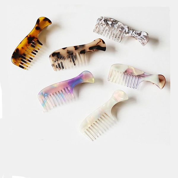hair clips & barrettes 5 colors acetate duckbill clip comb girl women pins barrette accessories, Golden;silver
hair clips & barrettes 5 colors acetate duckbill clip comb girl women pins barrette accessories, Golden;silver