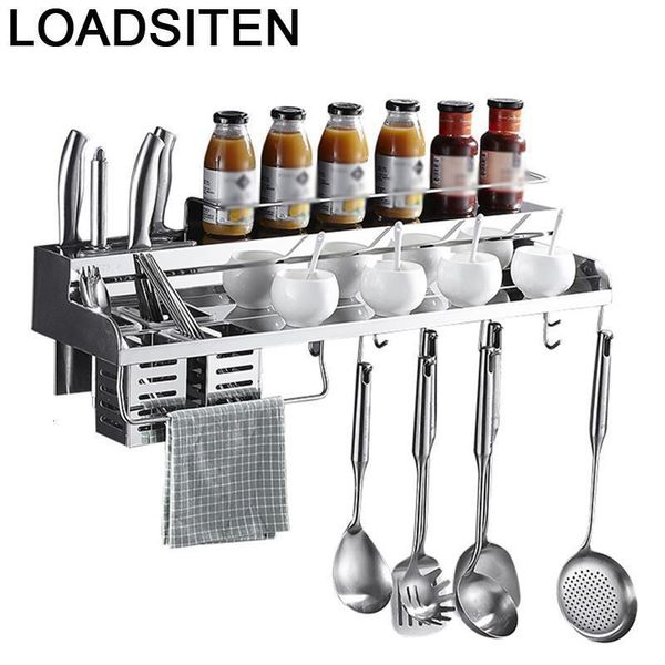 kitchen storage & organization escurreplatos cosina dish drainer cucina keuken refrigerator stainless steel rack cocina organizador cozinha
kitchen storage & organization escurreplatos cosina dish drainer cucina keuken refrigerator stainless steel rack cocina organizador cozinha