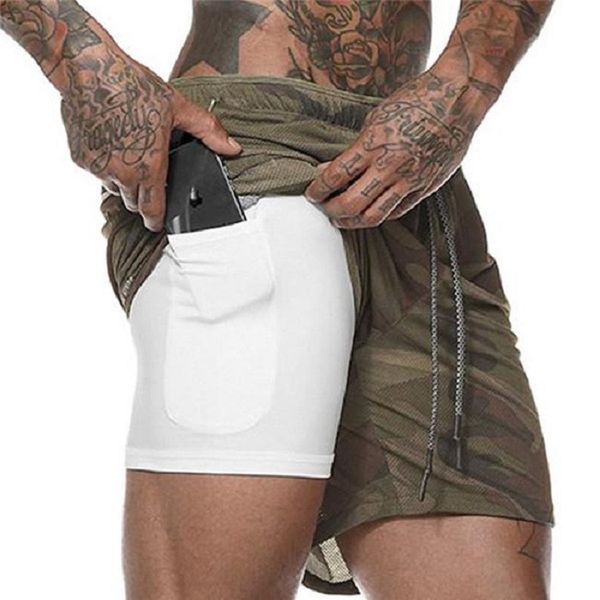 2021 fashion running shorts sporting beaching trousers bodybuilding sweatpants fitness short jogger casual gyms pants 06, Black
2021 fashion running shorts sporting beaching trousers bodybuilding sweatpants fitness short jogger casual gyms pants 06, Black