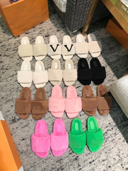2021 designer luxury women sandals paseo flat comfort sandal bom dia furry slide slipper soft fashion comfortable with box size 35-41, Black
2021 designer luxury women sandals paseo flat comfort sandal bom dia furry slide slipper soft fashion comfortable with box size 35-41, Black