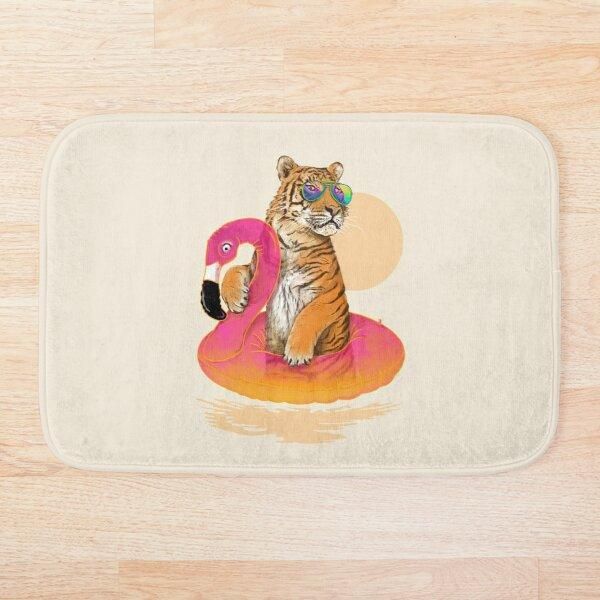 bath mats chillin, flamingo tiger mat hallway carpets anti-slip floor animals outdoor rugs front door
bath mats chillin, flamingo tiger mat hallway carpets anti-slip floor animals outdoor rugs front door