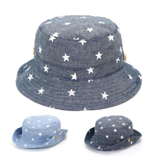 caps & hats baby boys girls star bucket hat summer children cowboy fisherman cap cute sun babies beach accessories kids gift, Yellow
caps & hats baby boys girls star bucket hat summer children cowboy fisherman cap cute sun babies beach accessories kids gift, Yellow