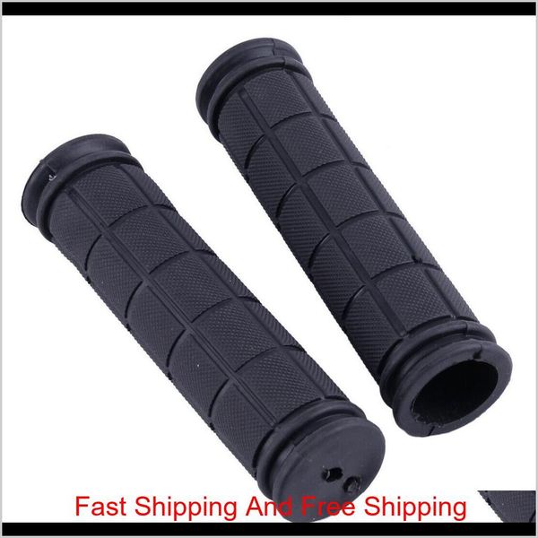 1 pair rubber soft bike handlebar grips bmx mtb mountain bike road bike bicycle handle handlebar bar end grips co qyllrb pingtoy
1 pair rubber soft bike handlebar grips bmx mtb mountain bike road bike bicycle handle handlebar bar end grips co qyllrb pingtoy