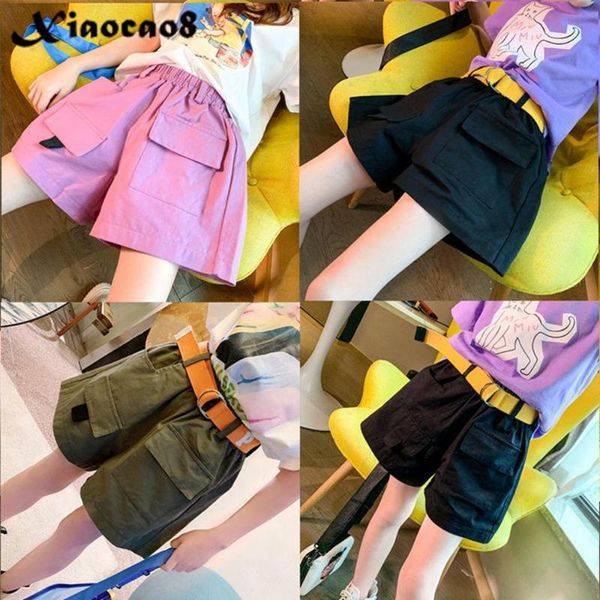 shorts 4-14 years girls kids loose thin for big children summer clothing toddler beach pants 5 6 8 10 12 14, Black
shorts 4-14 years girls kids loose thin for big children summer clothing toddler beach pants 5 6 8 10 12 14, Black