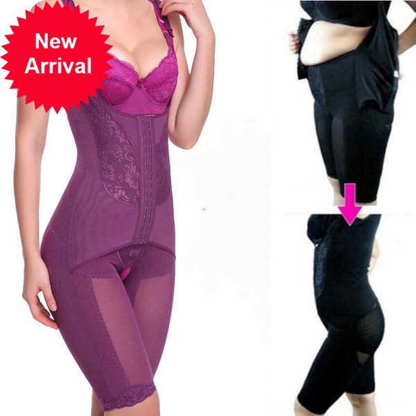 plus size bodysuits women shaper waist trainer slimming underwear full body shapewear pants butt enhancer, Black;white
plus size bodysuits women shaper waist trainer slimming underwear full body shapewear pants butt enhancer, Black;white