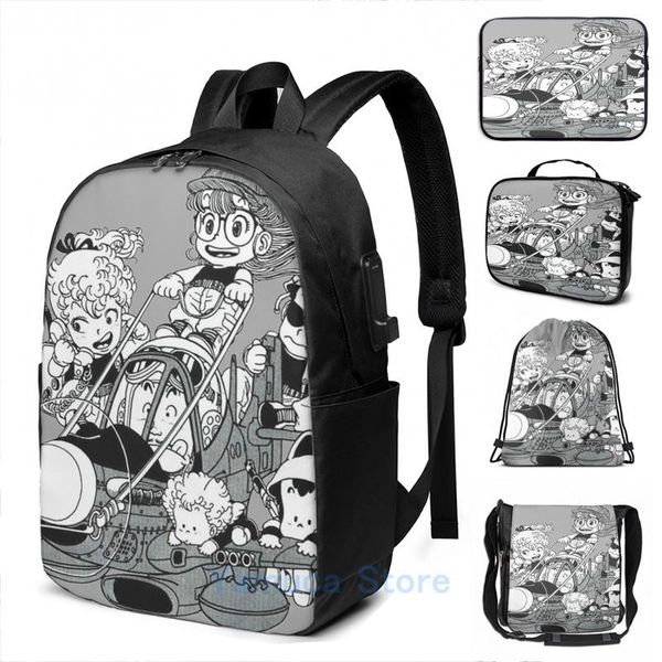 backpack funny graphic print slump airplane usb charge men school bags women bag travel laptop
backpack funny graphic print slump airplane usb charge men school bags women bag travel laptop
