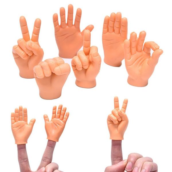cat toys petting artifact creative finger funny kitten soft gloves left and right hand model supplies pet
cat toys petting artifact creative finger funny kitten soft gloves left and right hand model supplies pet