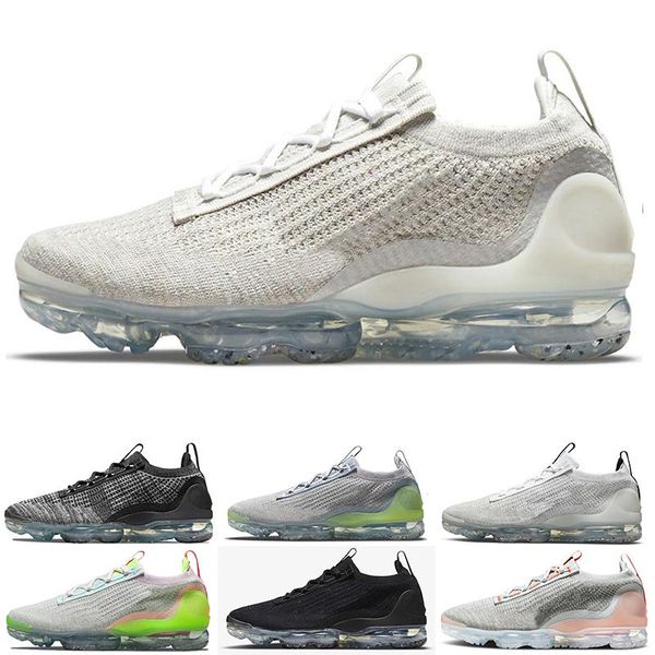 fk fly knit 2021 mens running shoes black anthracite cushion triple white pure platinum metallic silver oatmeal chilly blue neon women train
fk fly knit 2021 mens running shoes black anthracite cushion triple white pure platinum metallic silver oatmeal chilly blue neon women train