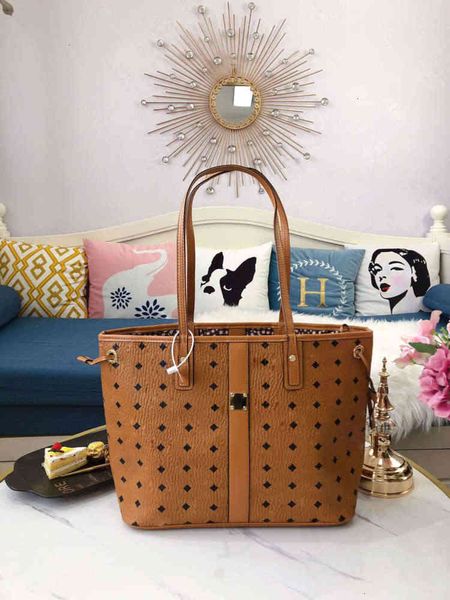 luxury women luxurys designers 2020 soft leather bag large capacity lash tote bags fashion handbag makeup with the brang
luxury women luxurys designers 2020 soft leather bag large capacity lash tote bags fashion handbag makeup with the brang