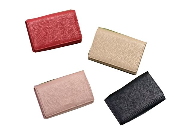 new luxurys designer holders wallets purse fashions short victorine wallet embossed monograms empreinte classic luxury purses card holder zi, Brown;gray
new luxurys designer holders wallets purse fashions short victorine wallet embossed monograms empreinte classic luxury purses card holder zi, Brown;gray