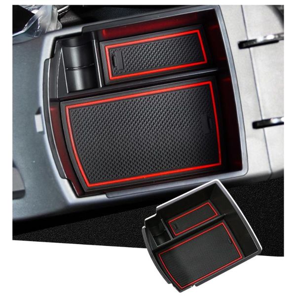 car organizer lfotpp armrest storage box for kona 2021 central control auto interior accessories white red blue
car organizer lfotpp armrest storage box for kona 2021 central control auto interior accessories white red blue