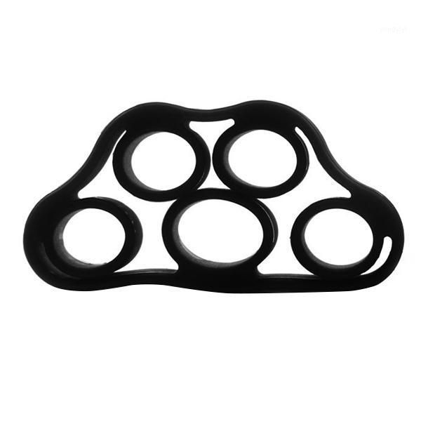 resistance bands silicone finger strengthener hand band grip exerciser strength trainer gripper sub sale1
resistance bands silicone finger strengthener hand band grip exerciser strength trainer gripper sub sale1