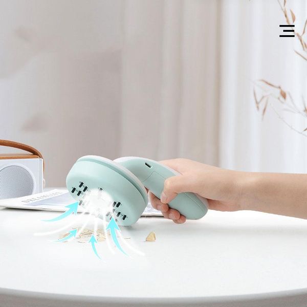 vacuum cleaner car mini portable wireless washer aspirateur laveur interior rechargeable home computer
vacuum cleaner car mini portable wireless washer aspirateur laveur interior rechargeable home computer