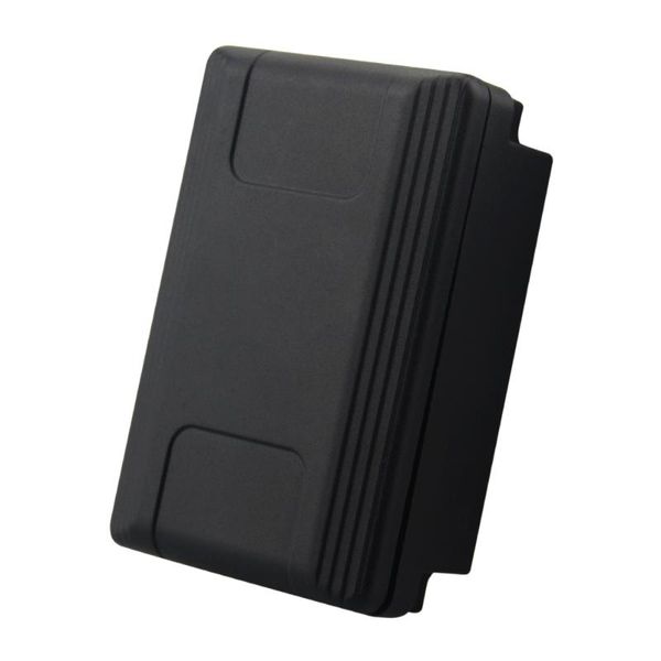 car gps & accessories waterproof asset locator vehicle tracker cctr-806 long standby 4500mah optional magnet cover easy to install app
car gps & accessories waterproof asset locator vehicle tracker cctr-806 long standby 4500mah optional magnet cover easy to install app