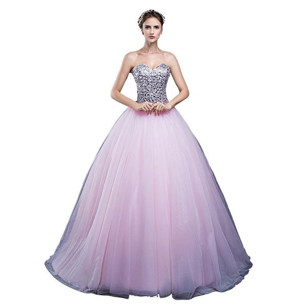 party dresses gardlilac beading a-line prom homecoming dress floor length dinner bridesmaids short formal bridesmaid, White;black
party dresses gardlilac beading a-line prom homecoming dress floor length dinner bridesmaids short formal bridesmaid, White;black