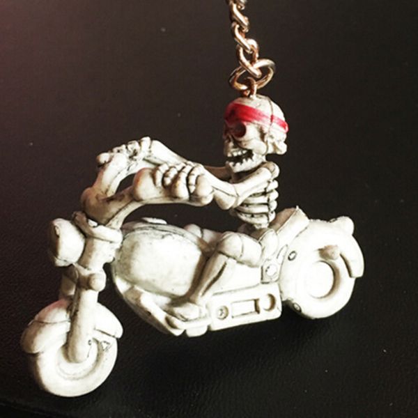 devil death monster motor car key chain gift cute novelty skull keychain for girl boy jewelry, Silver
devil death monster motor car key chain gift cute novelty skull keychain for girl boy jewelry, Silver