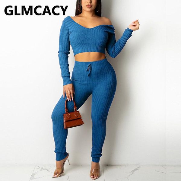 women's two piece pants women casual solid suits long sleeve crop & drawstring slim set, White
women's two piece pants women casual solid suits long sleeve crop & drawstring slim set, White