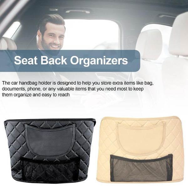 car organizer pet barrier bag multi-function seat back pocket supplies storage interior accessories drop
car organizer pet barrier bag multi-function seat back pocket supplies storage interior accessories drop