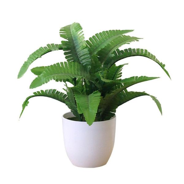 artificial foliage plant potted bonsai party mall market deskoffice decor party living decoration
artificial foliage plant potted bonsai party mall market deskoffice decor party living decoration