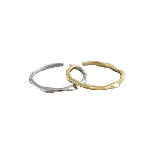 aprilgrass brand 100% 925 sterling silver rings for women minimalist face finger ring statement adjustable thin ring wedding jewelry gifts
aprilgrass brand 100% 925 sterling silver rings for women minimalist face finger ring statement adjustable thin ring wedding jewelry gifts