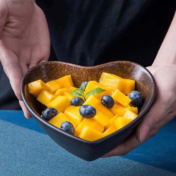 bowls salad bowl creative japanese ceramic fruit breakfast single cereal tableware small cute strawberry
bowls salad bowl creative japanese ceramic fruit breakfast single cereal tableware small cute strawberry