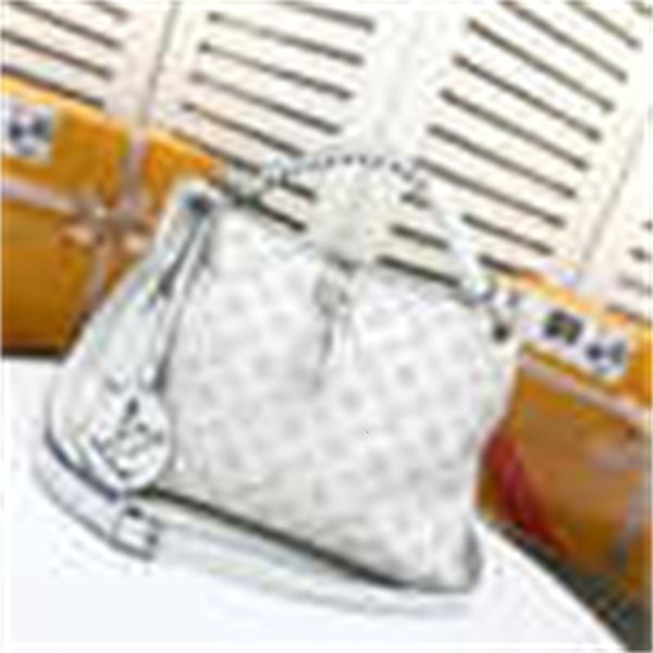 brand handbags designer bags luxury m56073 handles new cross fashion iconic trend ladies shoulder handbag totes shoulder body bag bag cl
brand handbags designer bags luxury m56073 handles new cross fashion iconic trend ladies shoulder handbag totes shoulder body bag bag cl
