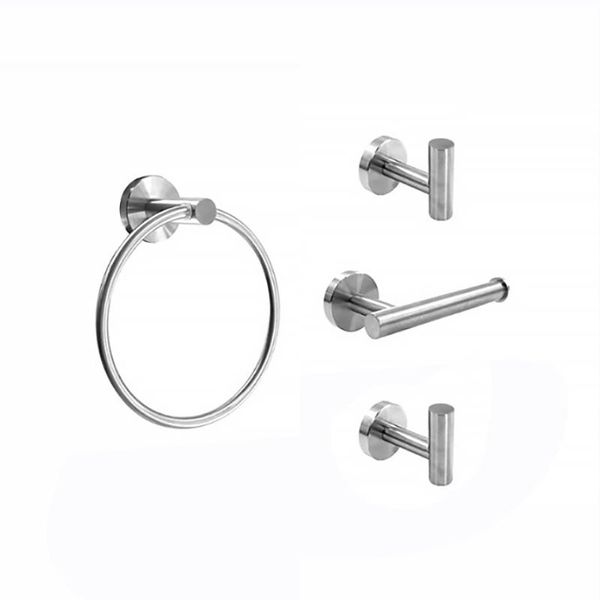 stainless steel bathroom towel holder rack stand bar cabinet door hanging holder organizer stand household kitchen accessories
stainless steel bathroom towel holder rack stand bar cabinet door hanging holder organizer stand household kitchen accessories