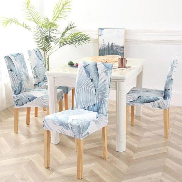 chair cover spandex removable seat cover for office dining room weddings party banquet universal size 1/2/4/6pc housse de chaise
chair cover spandex removable seat cover for office dining room weddings party banquet universal size 1/2/4/6pc housse de chaise