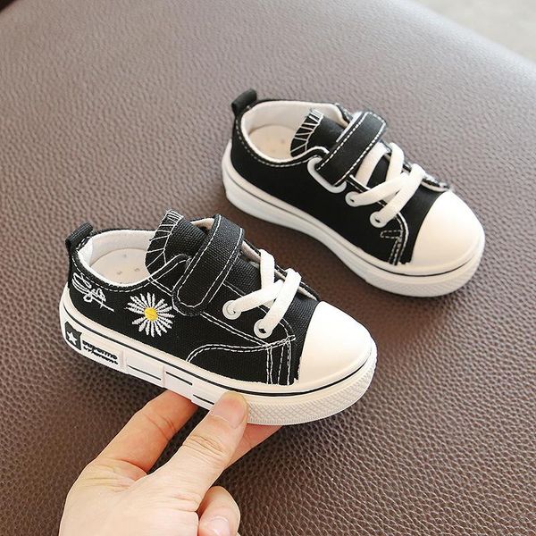 first walkers wholesale kids sneakers canvas shoes children sport girls boy infant toddler moccasins baby
first walkers wholesale kids sneakers canvas shoes children sport girls boy infant toddler moccasins baby