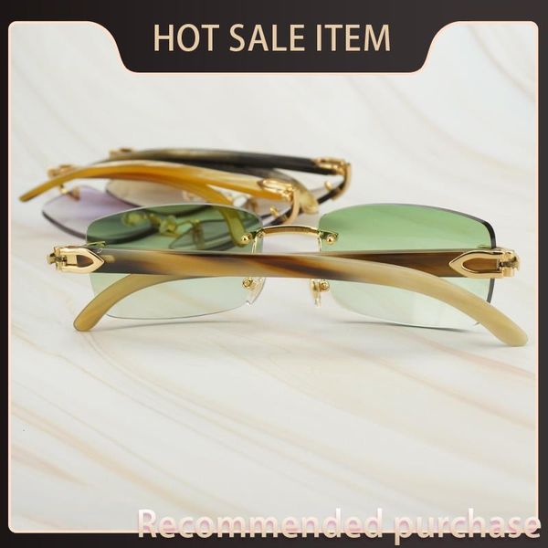 festival mens designer fashion sun glasses women sunglasses trendy brand sun men for 2021 vintage sunglasses glasses women shades tmgoq waio, White;black
festival mens designer fashion sun glasses women sunglasses trendy brand sun men for 2021 vintage sunglasses glasses women shades tmgoq waio, White;black