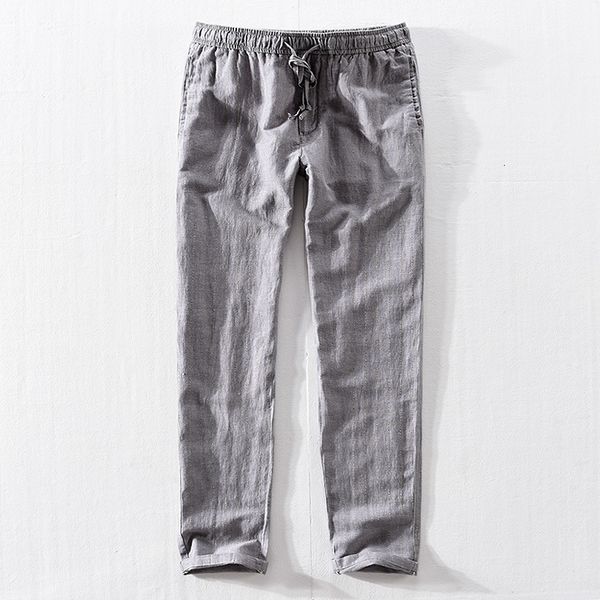 2021 new 30-40 size striped brand spring and autumn mens pants elastic casual trousers men fashion broek pantalones rsw1, Black
2021 new 30-40 size striped brand spring and autumn mens pants elastic casual trousers men fashion broek pantalones rsw1, Black
