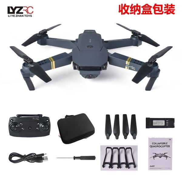 e58 long endurance four axis folding uav jy019 high definition aerial p 4k remote control aircraft l800 gd88
e58 long endurance four axis folding uav jy019 high definition aerial p 4k remote control aircraft l800 gd88