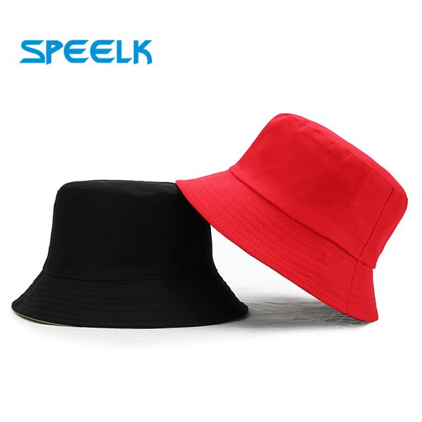 new sun hats women summer double side bucket hat men pure color panama fedoras outdoor fisherman hat visor basin cap, Black;white
new sun hats women summer double side bucket hat men pure color panama fedoras outdoor fisherman hat visor basin cap, Black;white