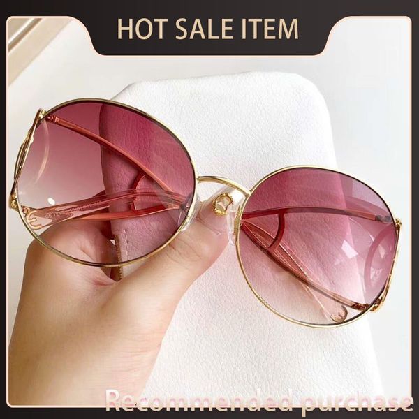 jackson with sunglasses shaded kingu sunglasses glasses gold/light women light shades box new sonnenbrille brown 124s nkkdm, White;black
jackson with sunglasses shaded kingu sunglasses glasses gold/light women light shades box new sonnenbrille brown 124s nkkdm, White;black
