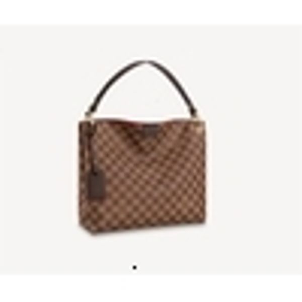 n44044 graceful small handbag women handbags bags handles shoulder bags totes evening cross body bag fdhh, Red;black
n44044 graceful small handbag women handbags bags handles shoulder bags totes evening cross body bag fdhh, Red;black