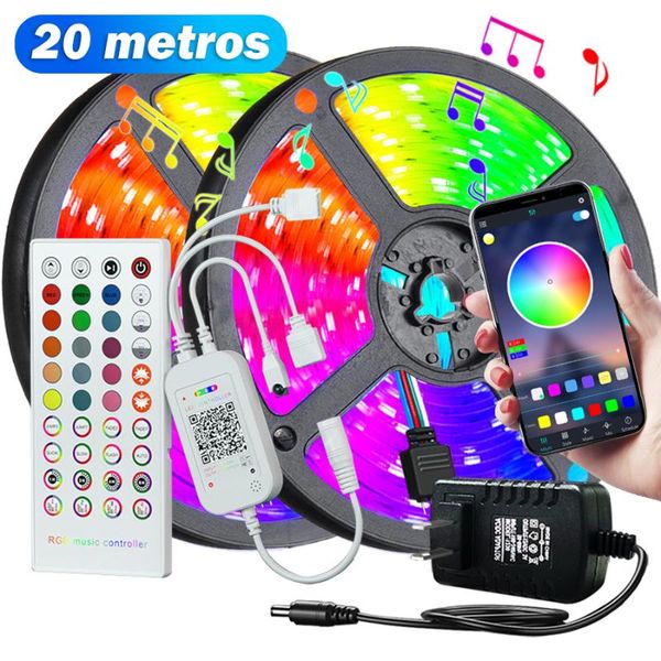 strips dd0043 bluetooth 40k control led strip,flexible diy decoration strip,remote control,music sensor control,app control,dd043
strips dd0043 bluetooth 40k control led strip,flexible diy decoration strip,remote control,music sensor control,app control,dd043