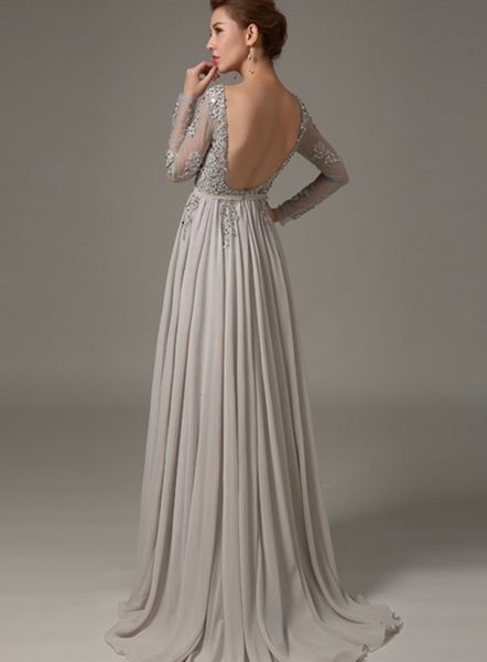 2021 new backless appliques beads sweep train prom party es evening gown formal vestidos de noiva sszp, Black;red
2021 new backless appliques beads sweep train prom party es evening gown formal vestidos de noiva sszp, Black;red