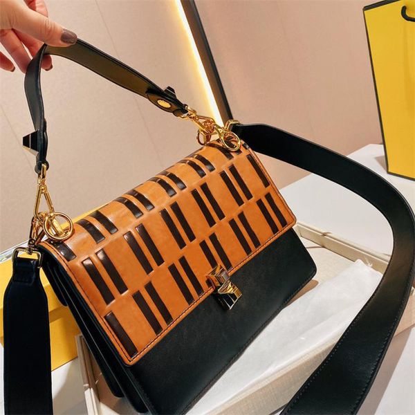 designer handbags genuine leather shoulder bags women luxury casual totes fashion kan i crossbody bag handbag purses wallet
designer handbags genuine leather shoulder bags women luxury casual totes fashion kan i crossbody bag handbag purses wallet
