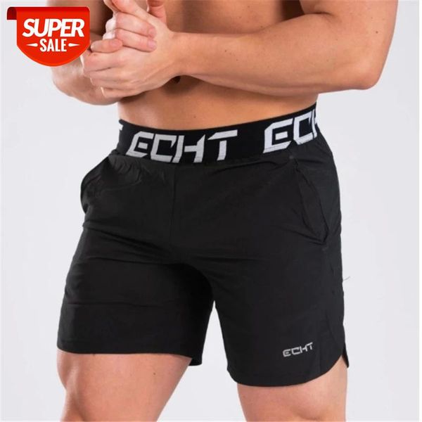 2019 Men's Short Gym Fitness Slim Fit Jogging Summer Quick-drying Cool Men's Casual Beach Sweat Short #082n, Black
2019 Men's Short Gym Fitness Slim Fit Jogging Summer Quick-drying Cool Men's Casual Beach Sweat Short #082n, Black