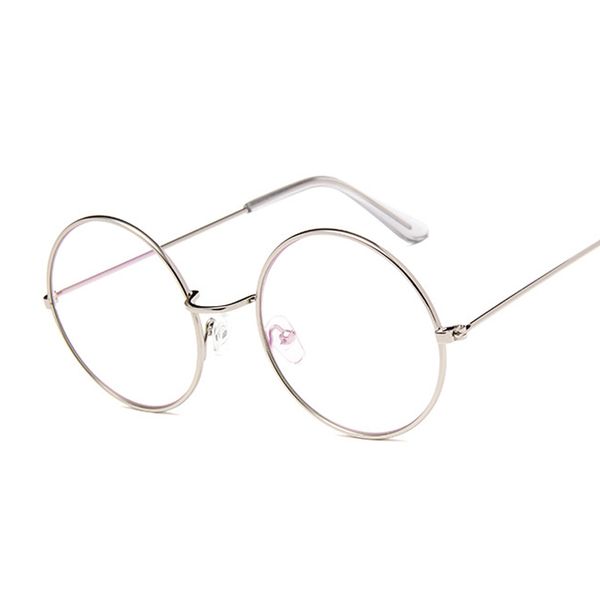 fashion vintage clear lens glasses women nerd eyewear retro metal frame eyeglasses black small red round circle eye glasses
fashion vintage clear lens glasses women nerd eyewear retro metal frame eyeglasses black small red round circle eye glasses
