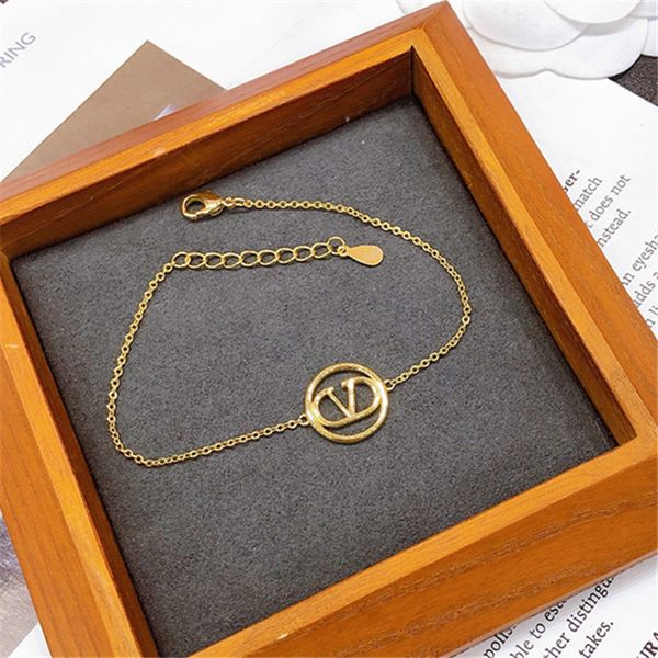 bracelet women's korean version simple personalized hand jewelry fashion accessories, Golden;silver
bracelet women's korean version simple personalized hand jewelry fashion accessories, Golden;silver
