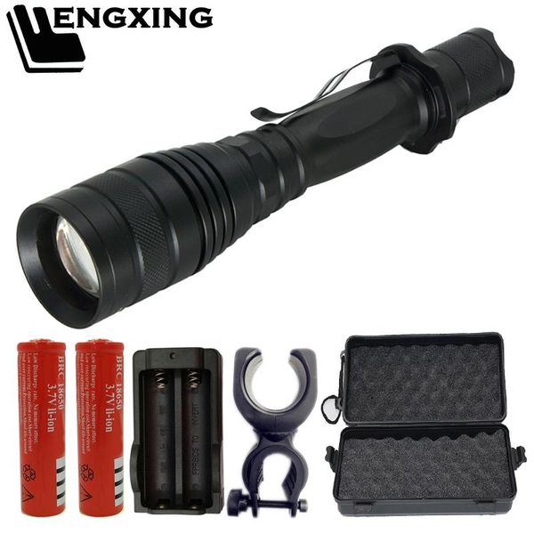 flashlights torches fx-dz50p75 powerful led torch cree xhp70 3200lm convoy lens xlamp 18650 zoom lantern
flashlights torches fx-dz50p75 powerful led torch cree xhp70 3200lm convoy lens xlamp 18650 zoom lantern