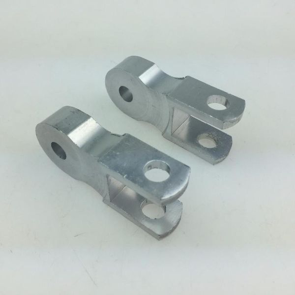 parts starpad motorcycle absorption enhancer accessories rear electric absorber enhancers 2 pairs
parts starpad motorcycle absorption enhancer accessories rear electric absorber enhancers 2 pairs