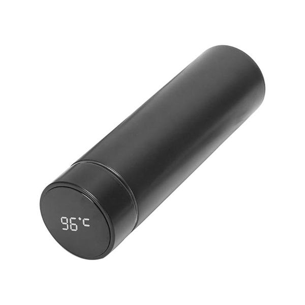 water bottles intelligent digital vacuum cup touch display temperature 304 stainless steel creative business gift
water bottles intelligent digital vacuum cup touch display temperature 304 stainless steel creative business gift