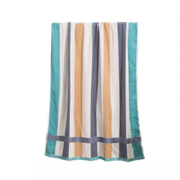 towel cotton beach towels swim sport bath for home textile car wash care cleaning bathroom absorbent quick drying
towel cotton beach towels swim sport bath for home textile car wash care cleaning bathroom absorbent quick drying